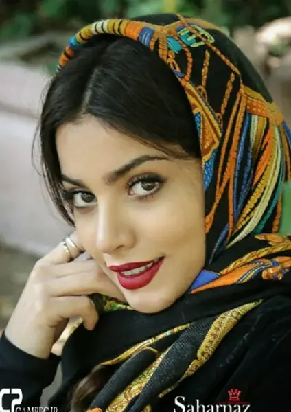 عکس و فیلم یلدا