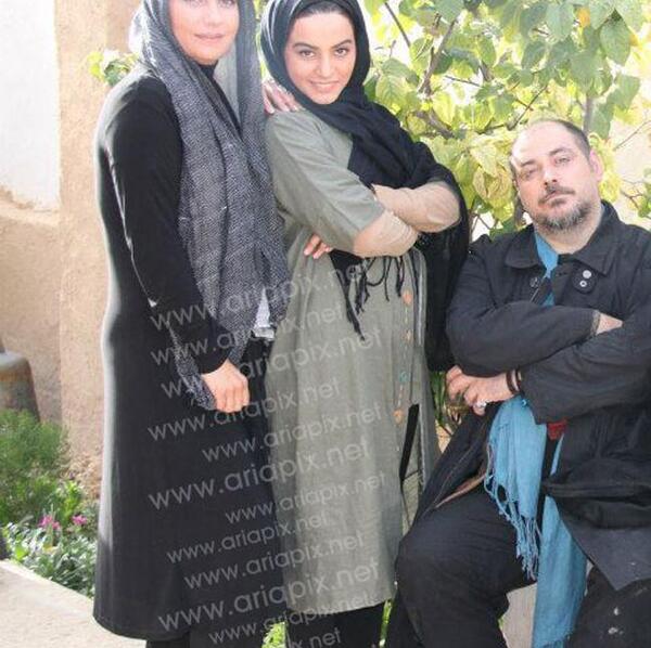 عکس و فیلم یلدا