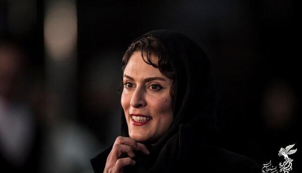 عکس و فیلم یلدا