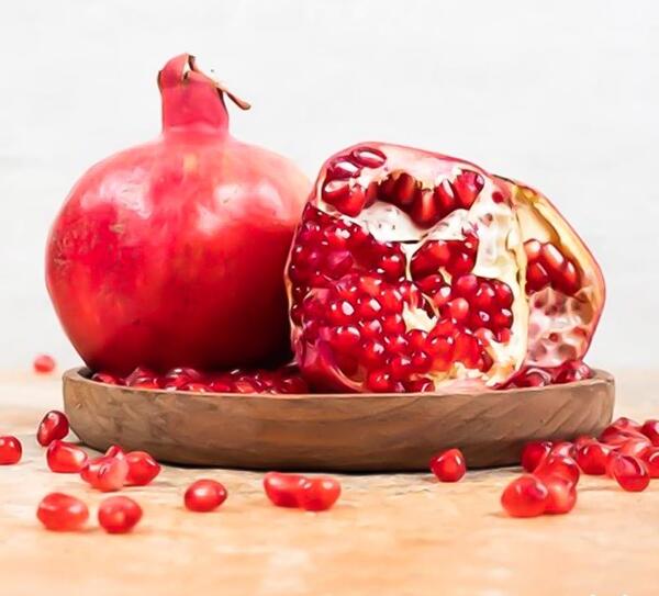 عکس واسه تبریک یلدا
