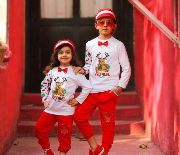 عکس شب یلدا برای خواهر و برادر
