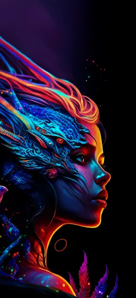 بهترین عکس دنیا برای صفحه گوشی