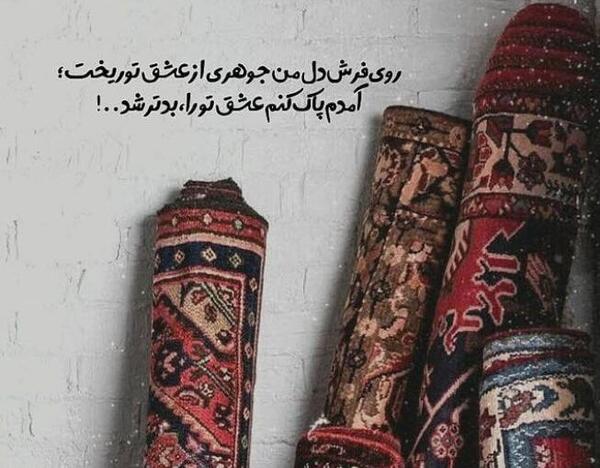 بهترین عکس دنیا برای پروفایل