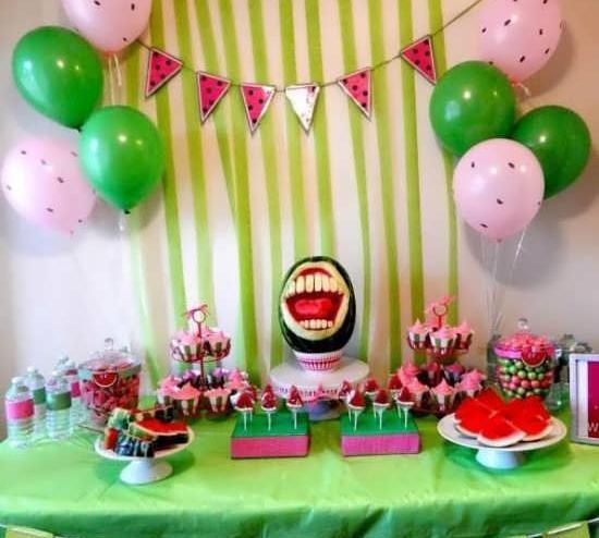 عکس شب یلدا تولد