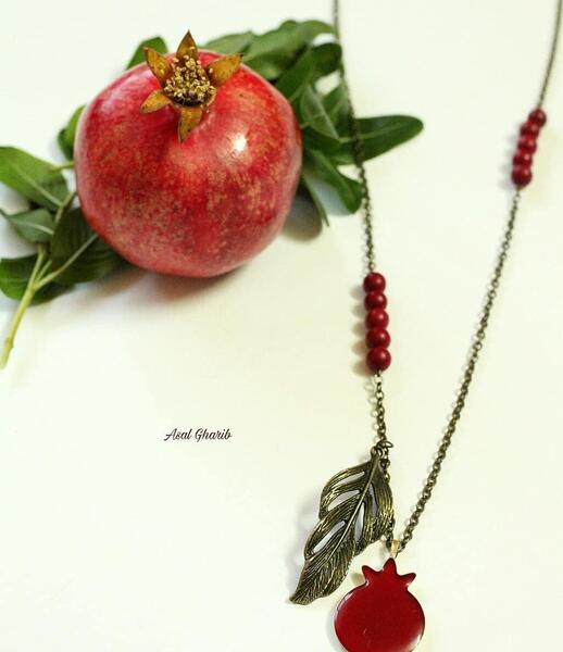 عکس برای شب یلدا بدون نوشته