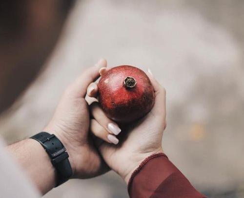 عکس برای شب یلدا بدون نوشته