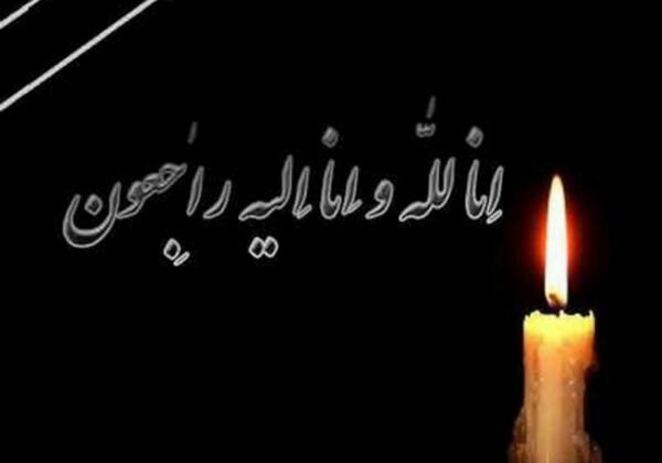 عکس پروفایل بهترین مادربزرگ دنیا روحت شاد
