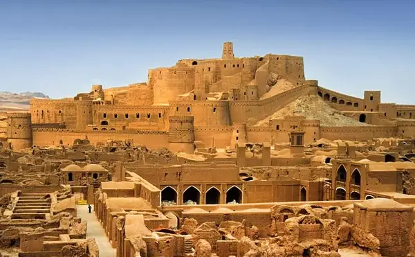 بهترین عکس تاریخی
