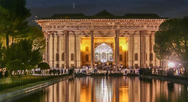 بهترین عکس تاریخی