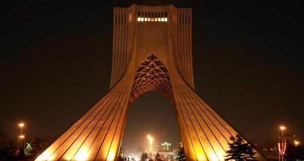 بهترین عکس تاریخی