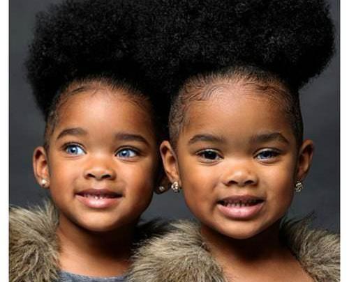 عکس بهترین چشم دنیا
