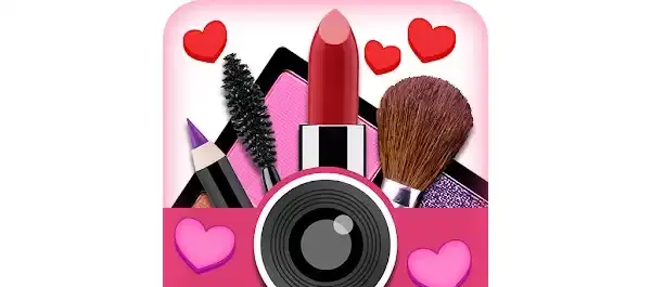 بهترین برنامه ویرایش عکس چهره