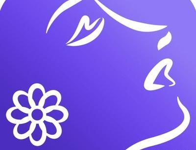 بهترین برنامه ویرایش عکس چهره