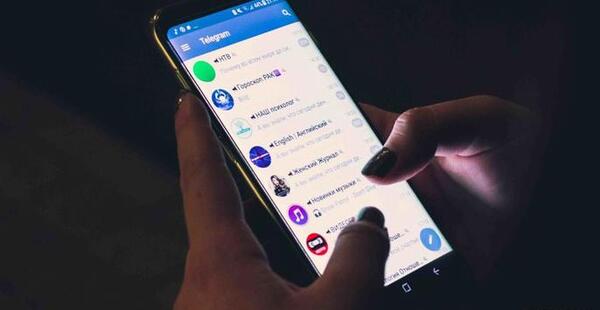 بهترین روش ذخیره عکس و فیلم