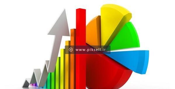 عکس نمودار یورو ۲۰۲۴