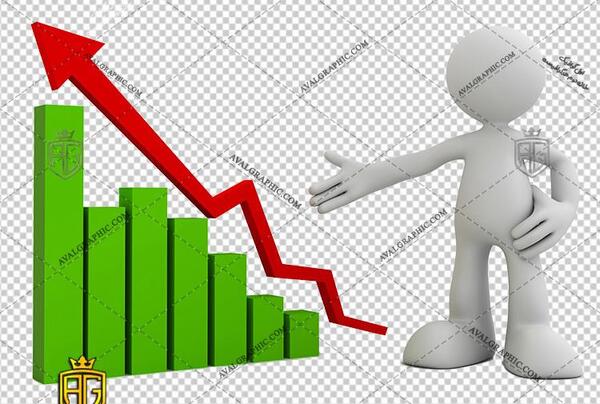 عکس نمودار یورو ۲۰۲۴