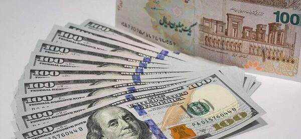 عکس یورو ۱۰۰۰