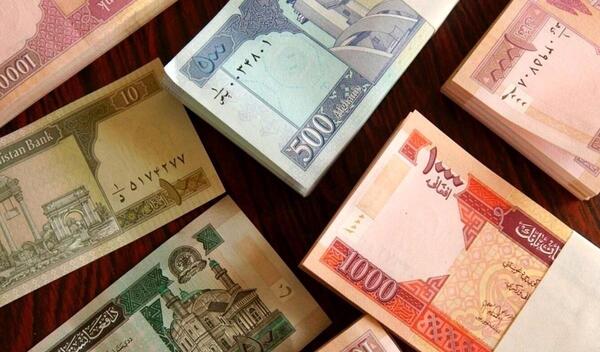 عکس یورو ۱۰۰۰