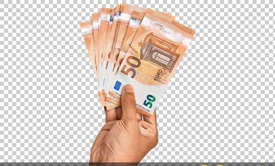 عکس یورو برای پس زمینه