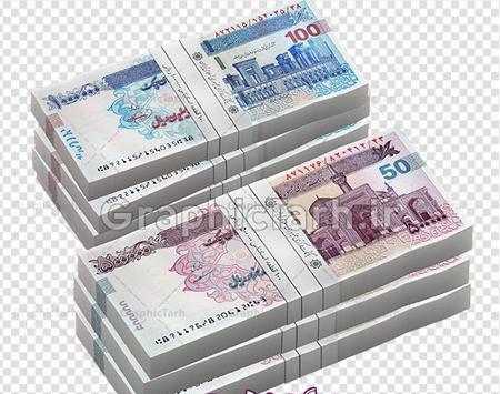 عکس یورو برای پس زمینه