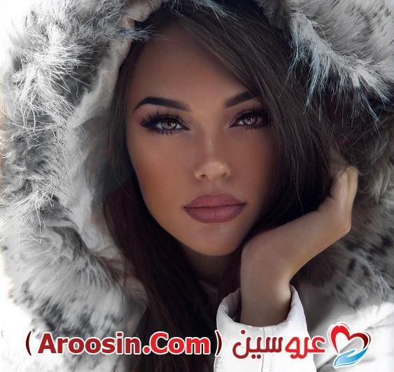 بهترین ژست عکس سلفی
