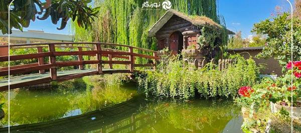 بهترین عکس شیراز