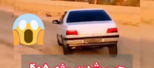 بهترین عکس شوتی سوار