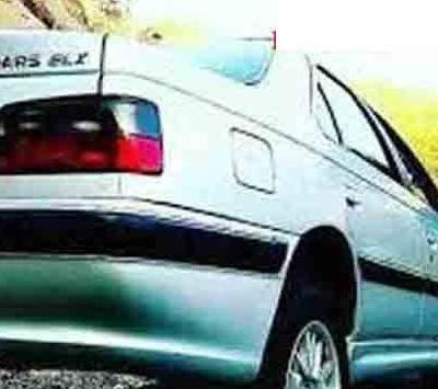عکس بهترین شوتی جهان