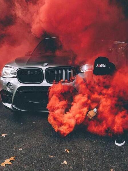 عکس بهترین شوتی جهان