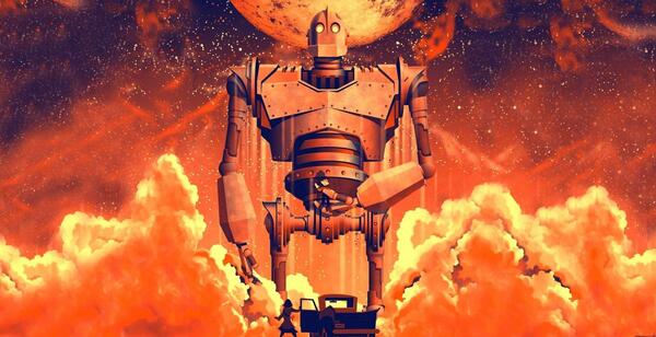عکس بهترین کارتونی جهان