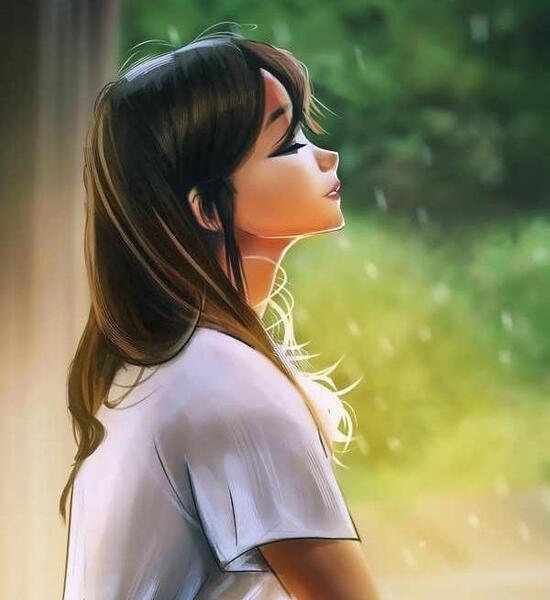 بهترین عکس های کارتونی