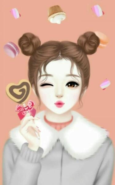 بهترین عکس های کارتونی