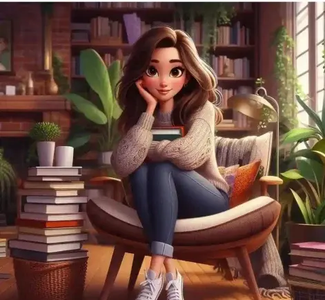 بهترین عکس های کارتونی