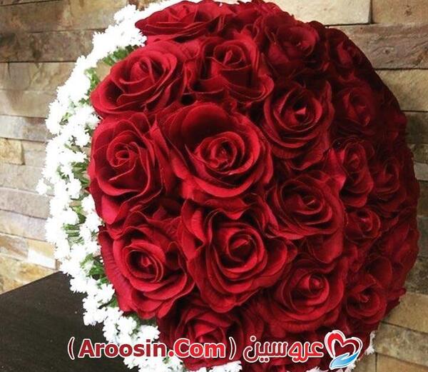 عکس بهترین دسته گل دنیا