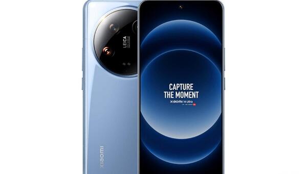 عکس بهترین گوشی ها
