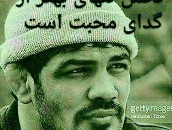 بهترین عکس لاتی جهان