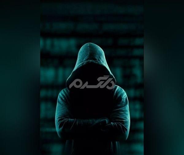بهترین عکس لاتی پروفایل
