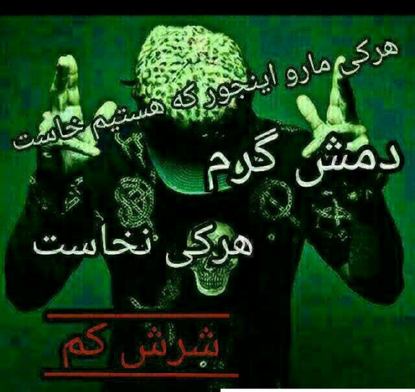 بهترین عکس دخترانه لاتی