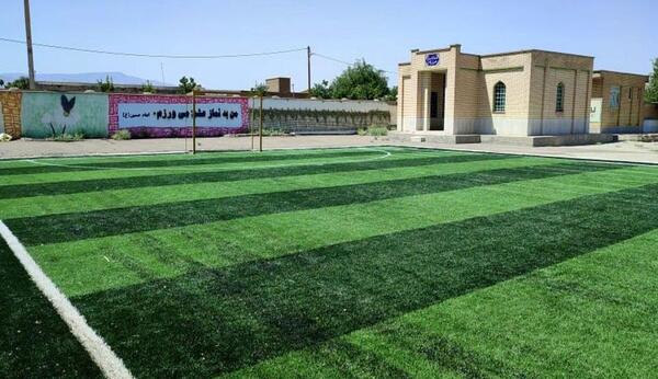 عکس بهترین مدارس لاکچری تهران