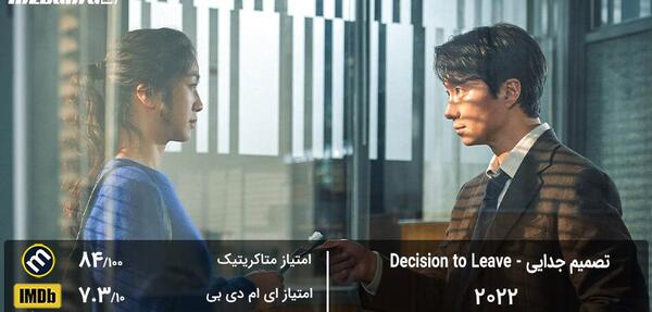 میکس عکس های عاشقانه احساسی رمانتیک خارجی