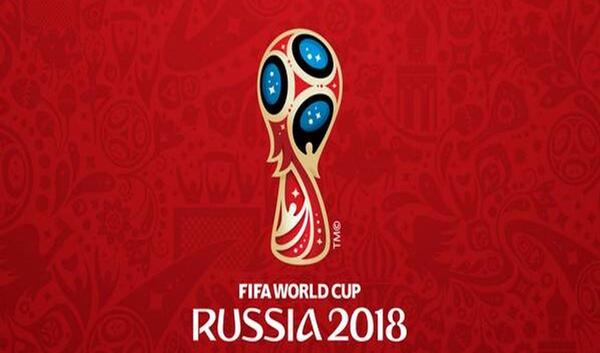 بهترین عکس مسی 2018