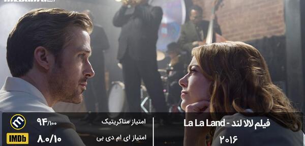 عکس های عاشقانه احساسی رمانتیک خارجی جدید