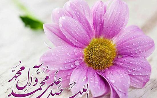 بهترین عکس های مذهبی