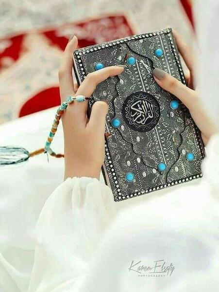 بهترین عکس دخترانه مذهبی