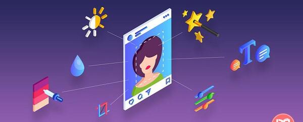 بهترین ویرایشگر عکس اندروید