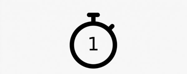 نحوه ارسال عکس یکبار مصرف در دایرکت اینستاگرام