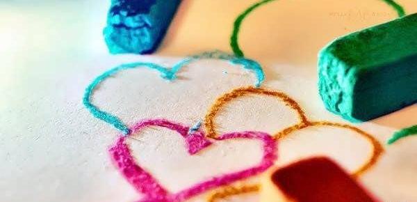 بهترین عکس ها برای پروفایل تلگرام