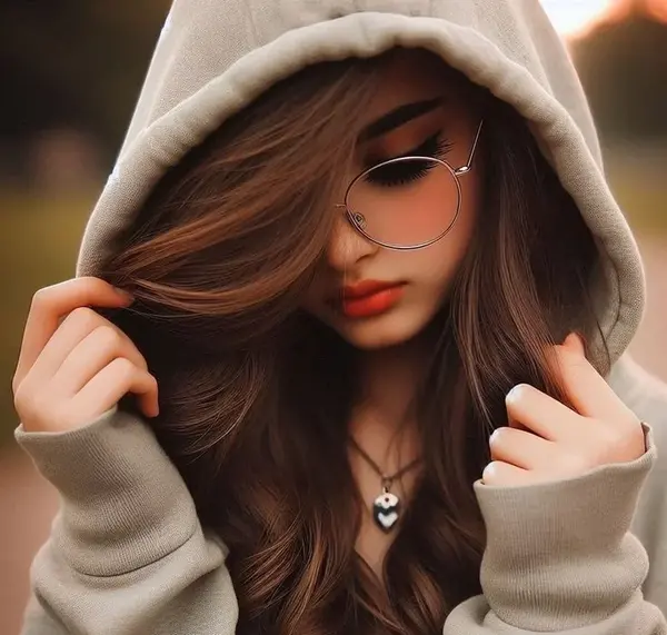 بهترین عکس ها برای پروفایل اینستاگرام