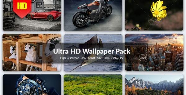 بهترین عکس های جهان با کیفیت 4k