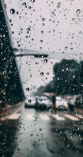 بهترین عکس های پس زمینه ایفون
